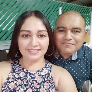 Meet your Posher, Pi